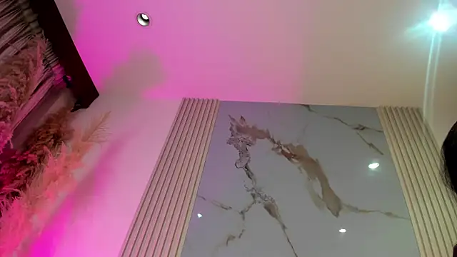 Snapshot of AudreyHayworth chatting on 2, 4, 2026 AudreyHayworth online show from 2, 4, 2026