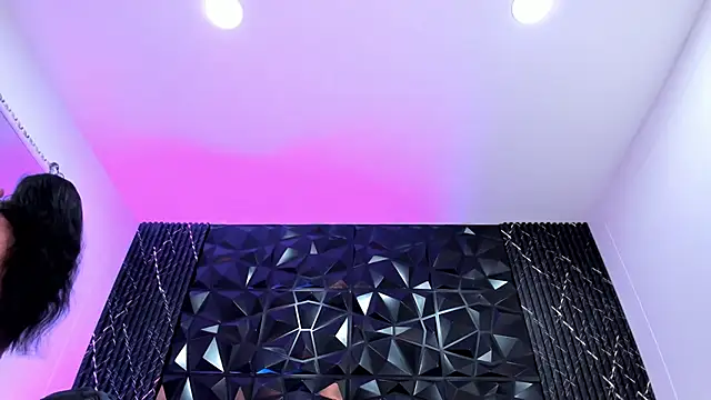 Snapshot of AudreyHayworth chatting on 5, 4, 2026 AudreyHayworth online show from 5, 4, 2026