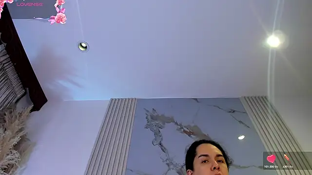 AudreyHayworth online show from 24, 5, 2026