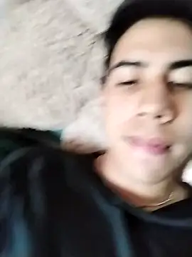 Snapshot of Fede26Zonasur chatting on 30, 10, 2025 Fede26Zonasur online show from 30, 10, 2025