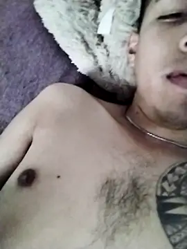 Fede26Zonasur online show from 5, 12, 2025