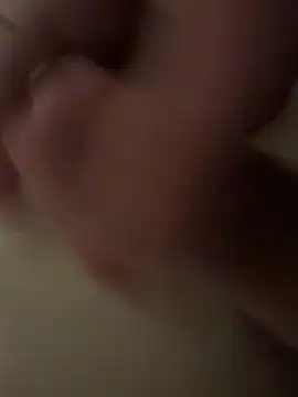 krycha14 online show from 19, 12, 2025