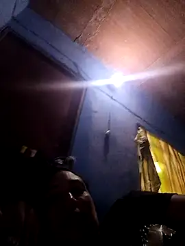 Snapshot of Reina_rouse chatting on 7, 11, 2025 Reina rouse online show from 7, 11, 2025