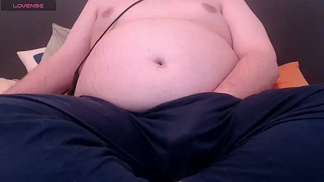 thebavarianone1 online show from 3, 1, 2025