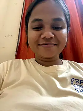 Snapshot of Cuty_Pussy1 chatting on 29, 10, 2025 Cuty Pussy1 online show from 29, 10, 2025