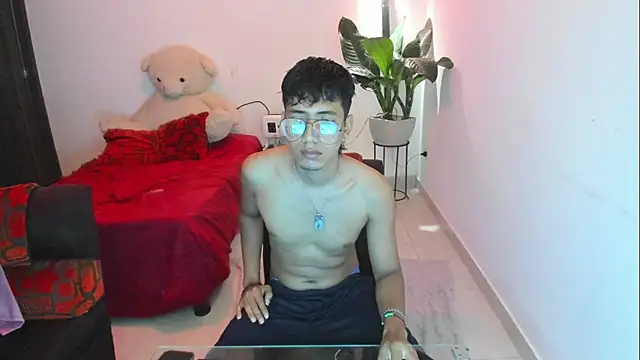 darwinandbrayann online show from 31, 1, 2026