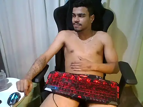 Snapshot of Joao_BRL chatting on 23, 11, 2025 Joao BRL online show from 23, 11, 2025