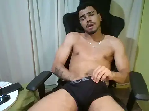 Snapshot of Joao_BRL chatting on 23, 11, 2025 Joao BRL online show from 23, 11, 2025