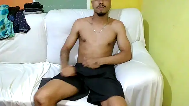 Snapshot of Joao_BRL chatting on 27, 11, 2025 Joao BRL online show from 27, 11, 2025