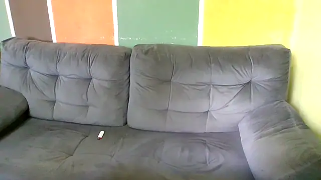 Snapshot of Joao_BRL chatting on 29, 11, 2025 Joao BRL online show from 29, 11, 2025