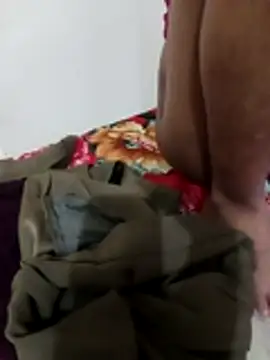 Ranu singh 12 online show from 29, 10, 2025