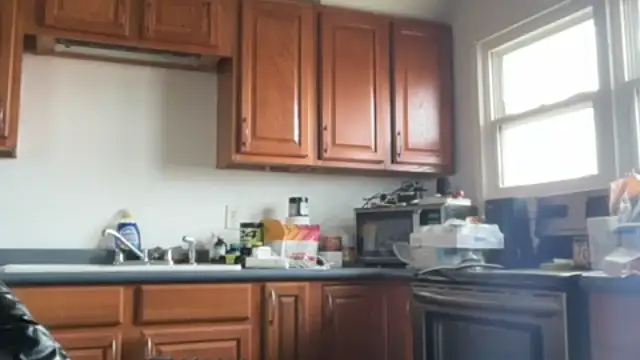 lanasharapovaxxx online show from 17, 2, 2026