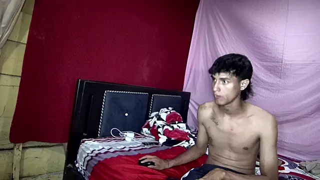 Snapshot of nicolas441 chatting on 31, 10, 2025 nicolas441 online show from 31, 10, 2025