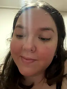 justaldita online show from 8, 11, 2025