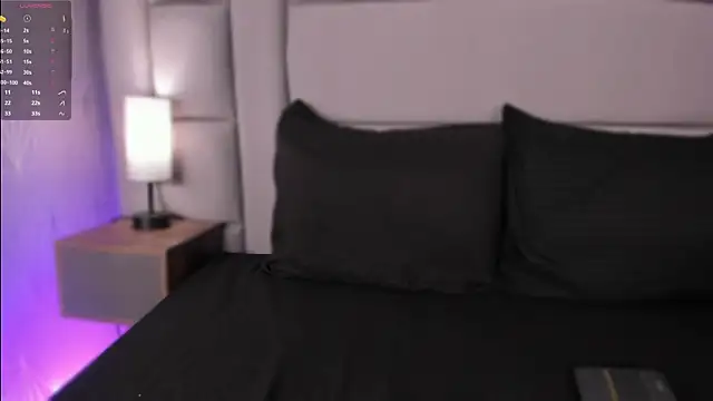 Snapshot of lexiee__ chatting on 15, 5, 2026 lexiee online show from 15, 5, 2026
