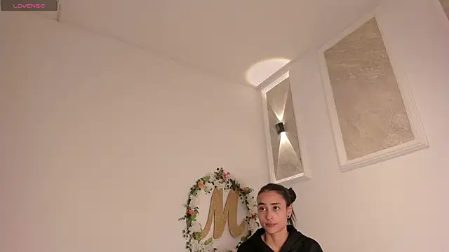 Megan Mill online show from 24, 5, 2026