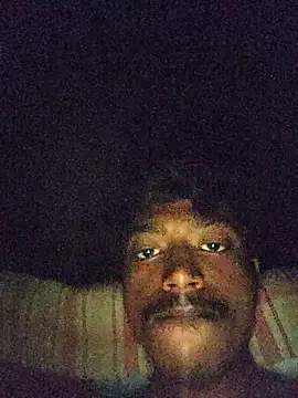 Snapshot of Long-termMarble56 chatting on 6, 11, 2025 Long-termMarble56 online show from 6, 11, 2025