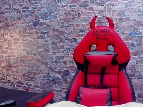 EXOTIC TRANS online show from 15, 1, 2026