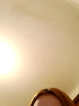 larubia arg online show from 1, 11, 2025