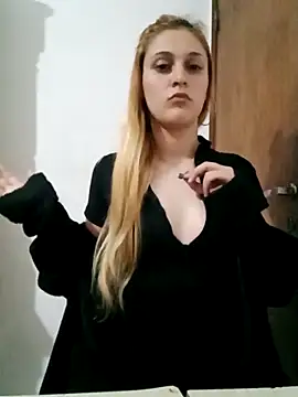 larubia arg online show from 5, 11, 2025