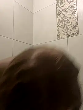 Snapshot of SP1CY_MOMMY chatting on 29, 10, 2025 SP1CY MOMMY online show from 29, 10, 2025