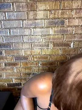 Snapshot of SP1CY_MOMMY chatting on 3, 11, 2025 SP1CY MOMMY online show from 3, 11, 2025