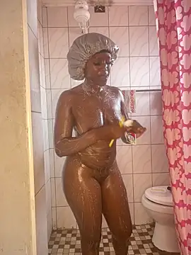 Snapshot of SP1CY_MOMMY chatting on 7, 11, 2025 SP1CY MOMMY online show from 7, 11, 2025