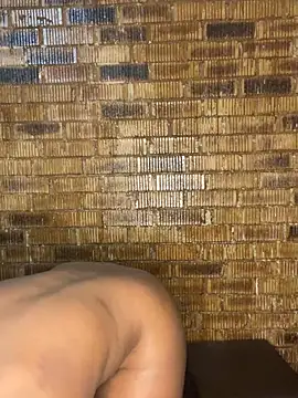 Snapshot of SP1CY_MOMMY chatting on 11, 11, 2025 SP1CY MOMMY online show from 11, 11, 2025