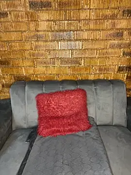 Snapshot of SP1CY_MOMMY chatting on 11, 11, 2025 SP1CY MOMMY online show from 11, 11, 2025