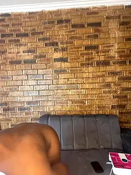 Snapshot of SP1CY_MOMMY chatting on 12, 11, 2025 SP1CY MOMMY online show from 12, 11, 2025