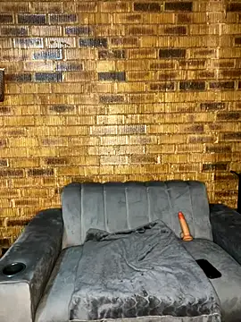 Snapshot of SP1CY_MOMMY chatting on 12, 11, 2025 SP1CY MOMMY online show from 12, 11, 2025