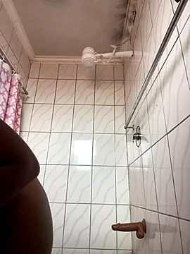 Snapshot of SP1CY_MOMMY chatting on 25, 11, 2025 SP1CY MOMMY online show from 25, 11, 2025