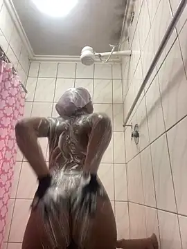 Snapshot of SP1CY_MOMMY chatting on 26, 11, 2025 SP1CY MOMMY online show from 26, 11, 2025