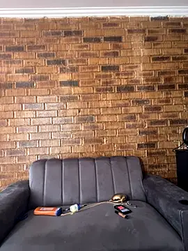 Snapshot of SP1CY_MOMMY chatting on 29, 11, 2025 SP1CY MOMMY online show from 29, 11, 2025