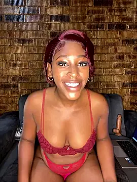 Snapshot of SP1CY_MOMMY chatting on 18, 1, 2026 SP1CY MOMMY online show from 18, 1, 2026