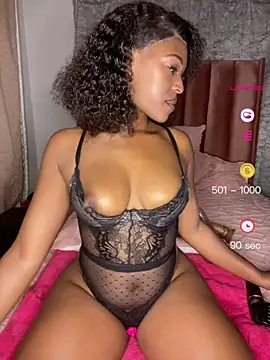 SP1CY MOMMY online show from 13, 5, 2026