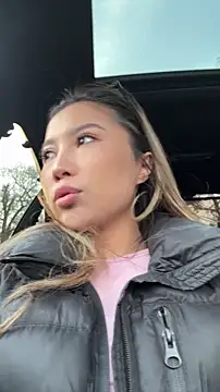 limkiss online show from 19, 11, 2025