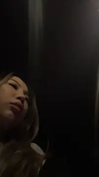 limkiss online show from 25, 11, 2025