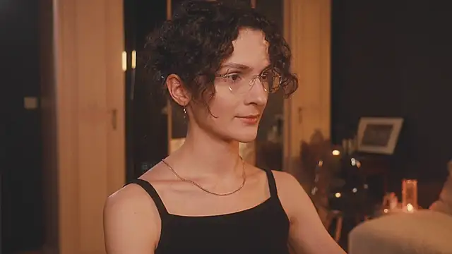  arta  online show from 4, 12, 2025