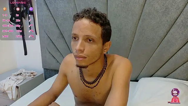 Snapshot of DamianandEva chatting on 26, 3, 2026 DamianandEva online show from 26, 3, 2026