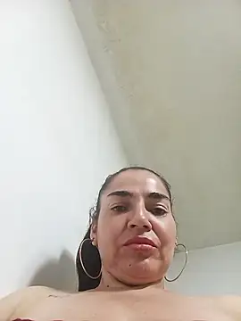 Snapshot of MaryRoze_ chatting on 18, 4, 2026 MaryRoze online show from 18, 4, 2026