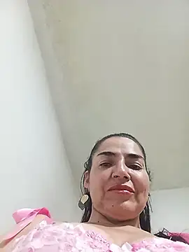 Snapshot of MaryRoze_ chatting on 26, 4, 2026 MaryRoze online show from 26, 4, 2026