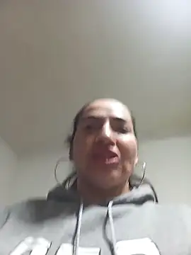 Snapshot of MaryRoze_ chatting on 28, 4, 2026 MaryRoze online show from 28, 4, 2026