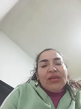 Snapshot of MaryRoze_ chatting on 29, 4, 2026 MaryRoze online show from 29, 4, 2026