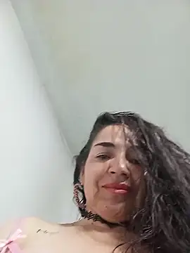 Snapshot of MaryRoze_ chatting on 23, 6, 2026 MaryRoze online show from 23, 6, 2026