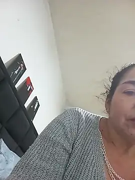 Snapshot of MaryRoze_ chatting on 13, 7, 2026 MaryRoze online show from 13, 7, 2026