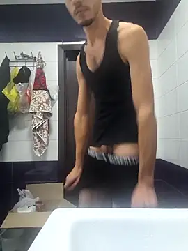 ZAminn6789 online show from 23, 11, 2025