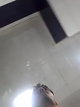 ZAminn6789 online show from 17, 12, 2025