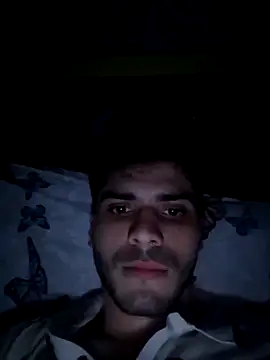 ZAminn6789 online show from 18, 1, 2026