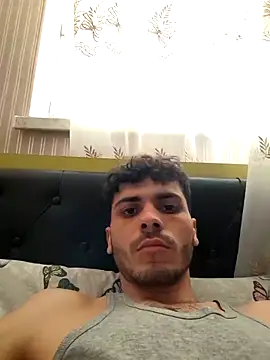 ZAminn6789 online show from 20, 2, 2026